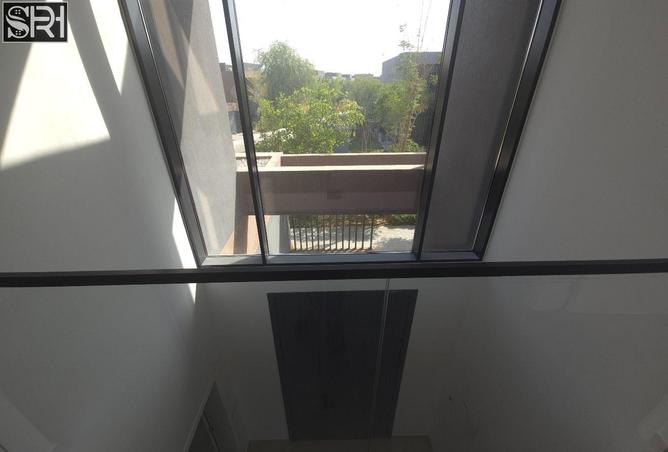 15563384 - صورة العقار 3