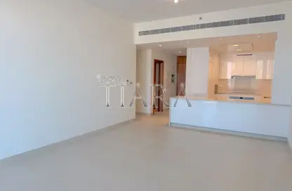 شقة - 2 غرف نوم - 3 حمامات للبيع في 6 كنال فرونت ريزيدنس - كانال فرونت ريزيدينس - الوصل - دبي