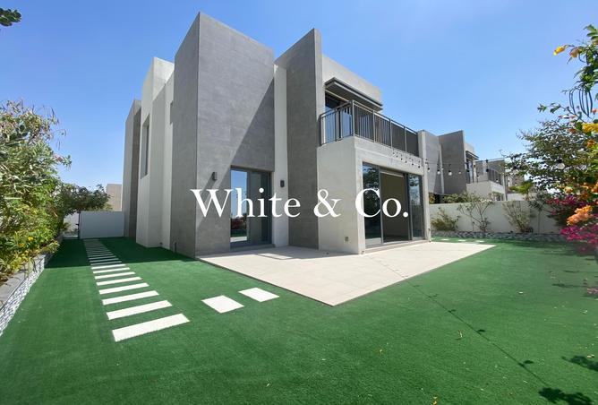 15702767 - Property Main Image