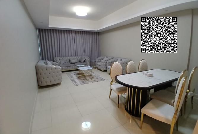 15160531 - الصورة الرئيسية للعقار
