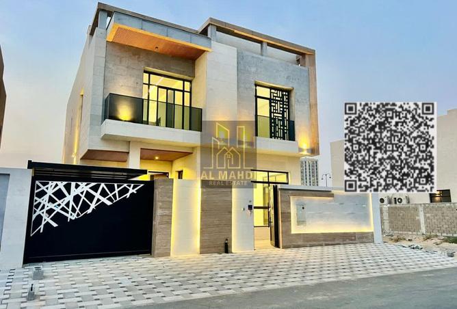 15193990 - صورة العقار 2