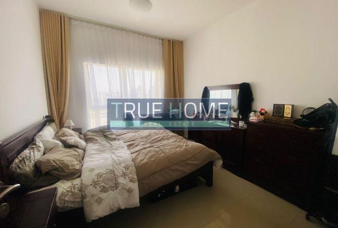 15844739 - صورة العقار 3