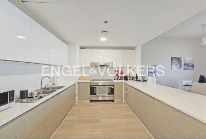 15607669 - الصورة الرئيسية للعقار