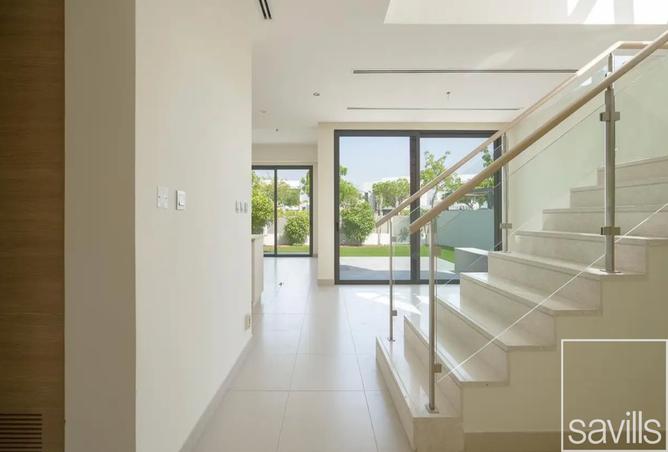15388737 - Property Image 3