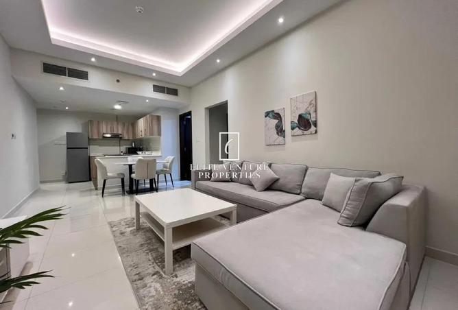 15486956 - الصورة الرئيسية للعقار