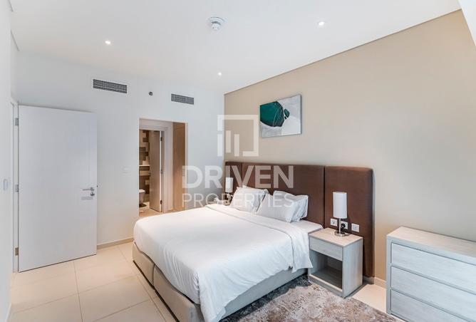 15674090 - صورة العقار 2