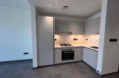 Apartment - 1 Bedroom - 2 Bathrooms for sale in The Crest - Sobha Hartland - Mohammed Bin Rashid City - Dubai