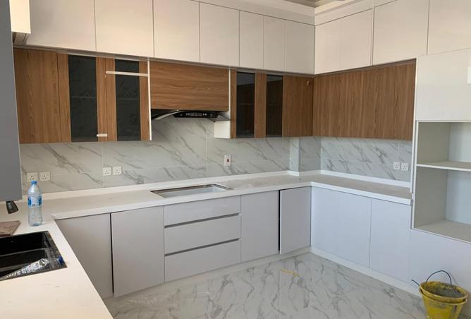 16031296 - Property Image 3