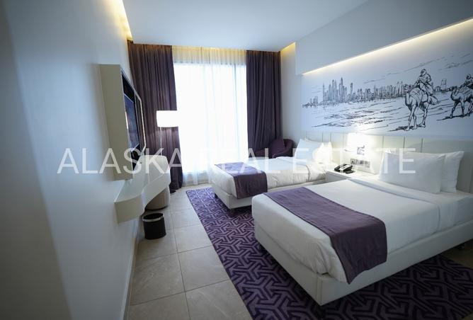 14776892 - Property Image 2