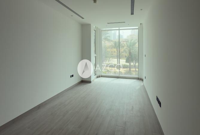 14881920 - Property Image 3