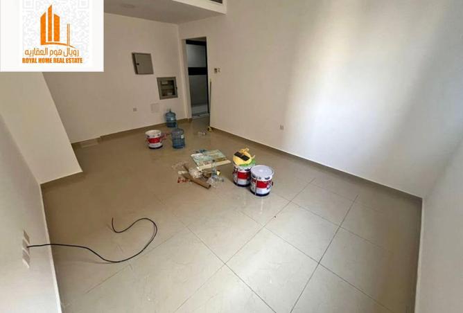15373047 - Property Image 2