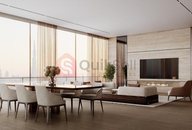 15731666 - Property Image 3