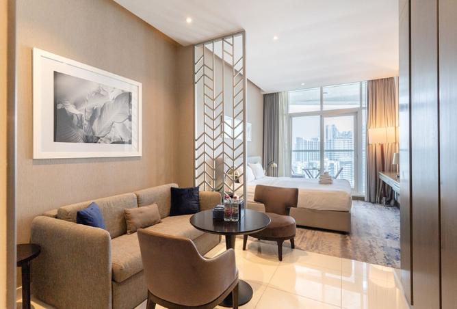 15997576 - Property Main Image