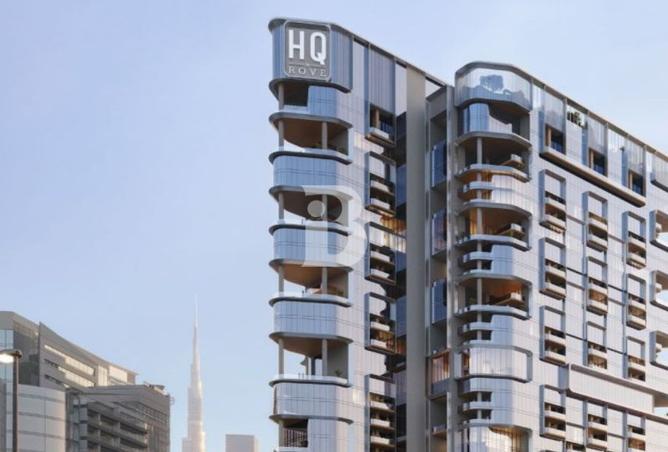 15647796 - Property Main Image