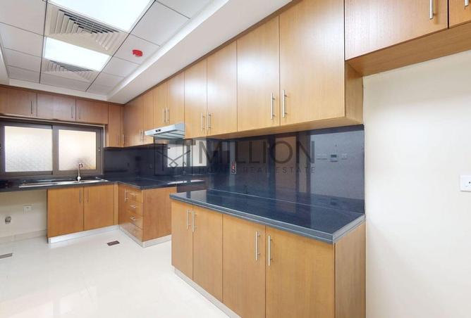 16020687 - صورة العقار 3