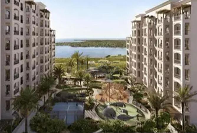 15117516 - Property Image 2