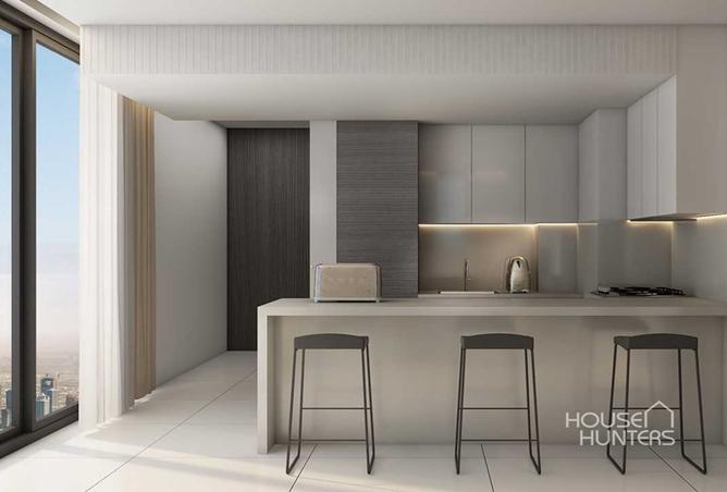 15235872 - Property Image 2