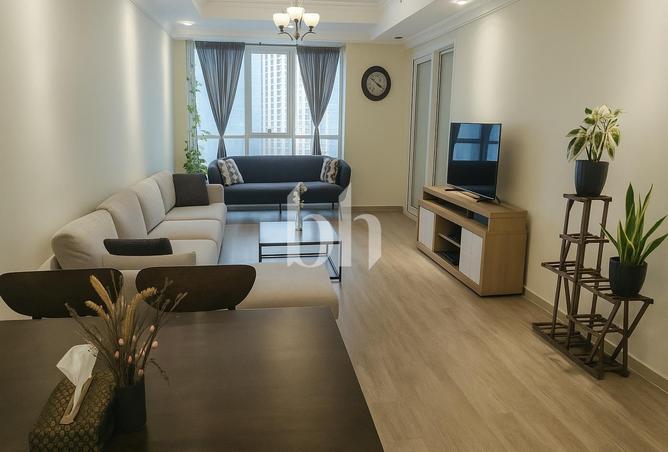 15548586 - Property Image 2