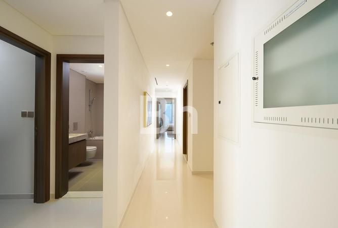 16007404 - Property Image 2