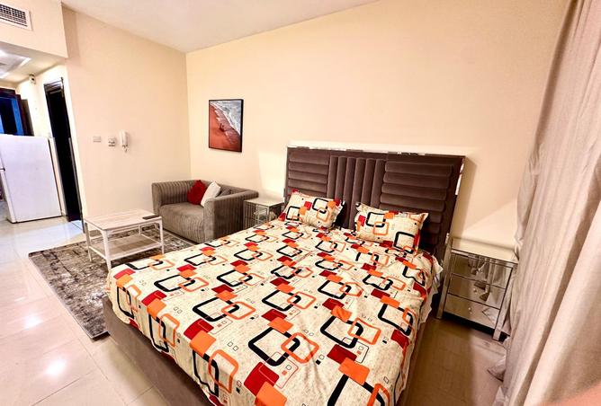 16041873 - Property Image 2