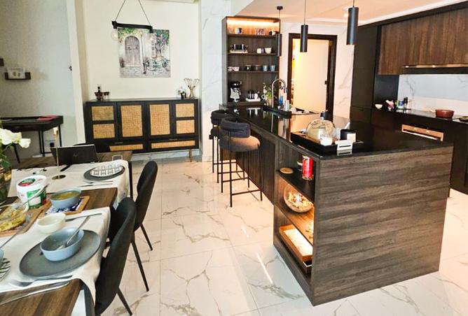 15881247 - صورة العقار 2