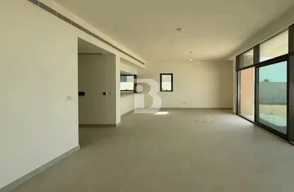 Villa - 4 Bedrooms - 5 Bathrooms for rent in Tilal Al Furjan - Al Furjan - Dubai
