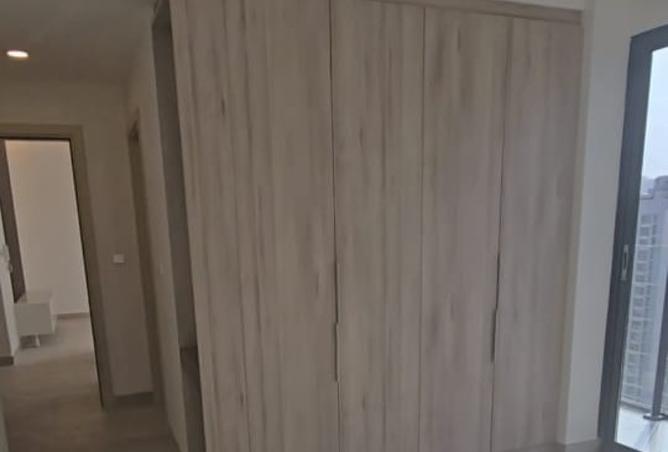 16072279 - صورة العقار 3