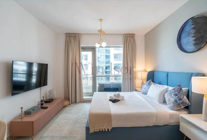 14915570 - صورة العقار 2