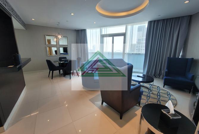 15781144 - Property Main Image