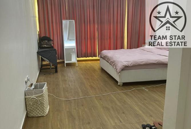 15842362 - Property Image 2