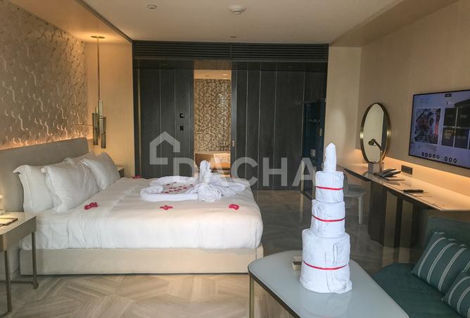 15824501 - صورة العقار 2