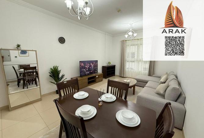 15685966 - Property Image 3