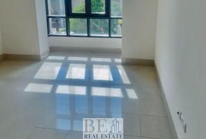 15480018 - Property Image 2