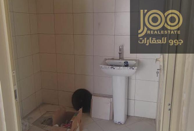 15469733 - صورة العقار 3