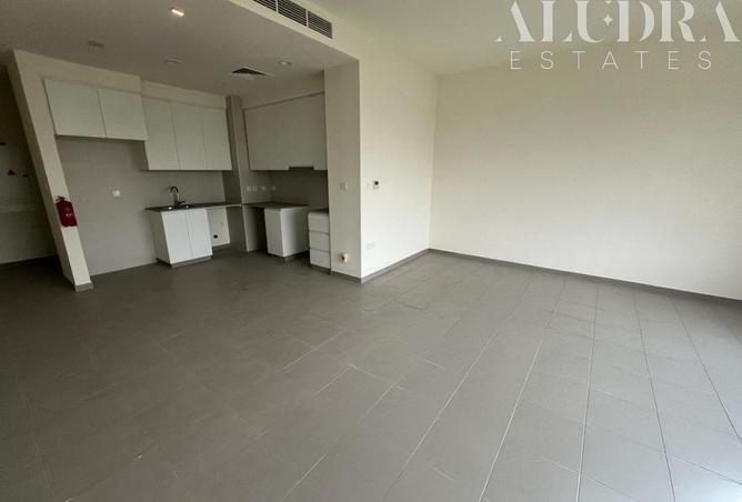 16089744 - Property Image 3