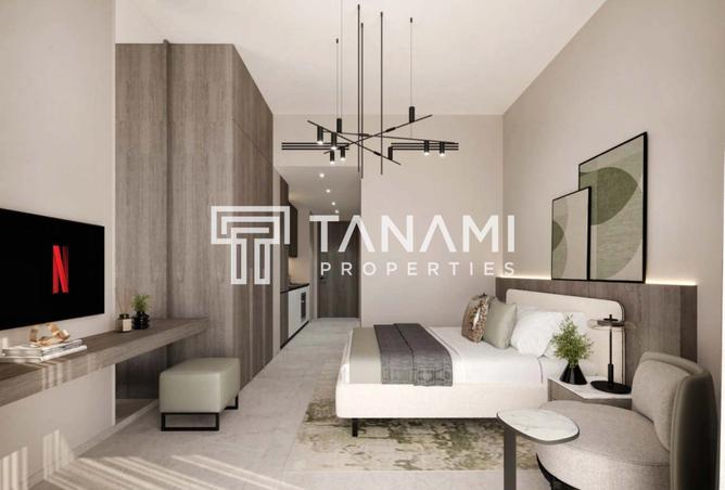 15289981 - Property Image 2