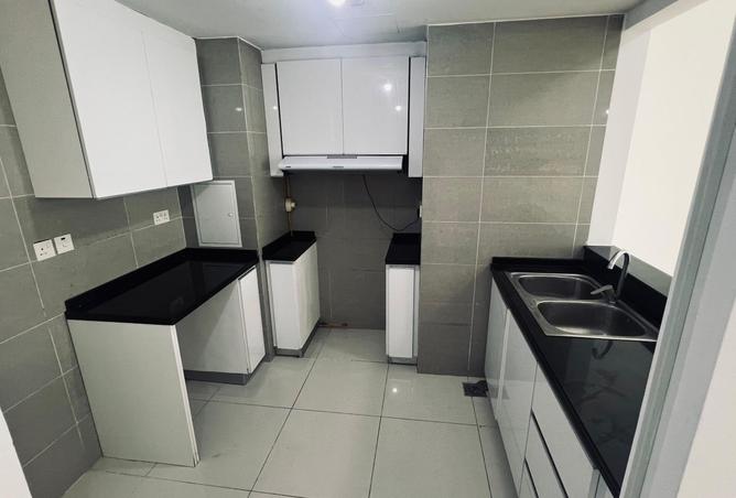 15518231 - صورة العقار 2