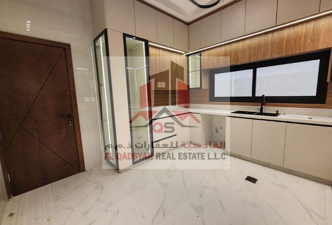 15323865 - Property Image 3