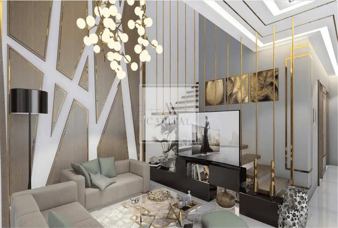 14759876 - Property Image 2