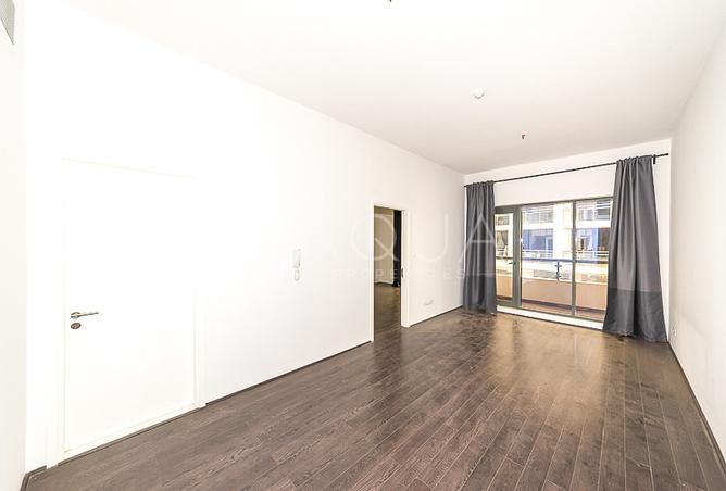 15560433 - Property Main Image