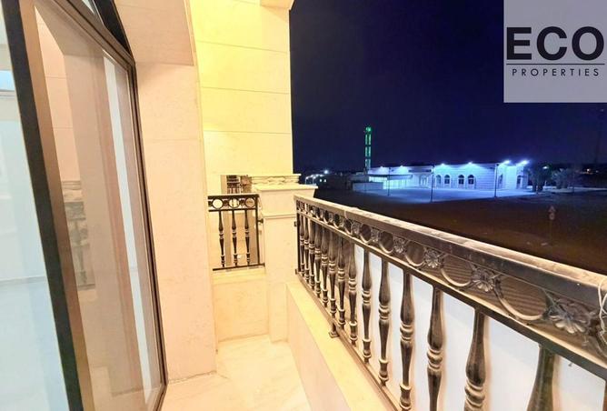 15910716 - Property Image 2