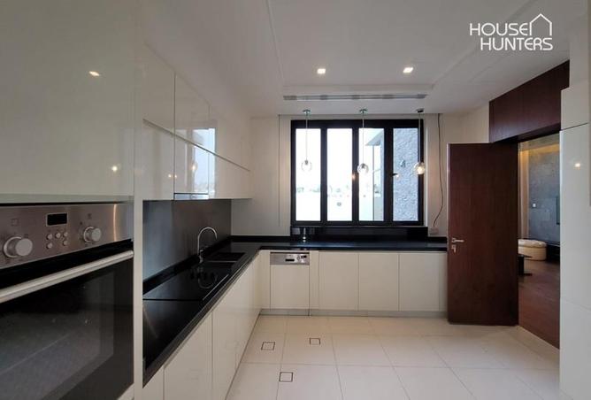 15732225 - Property Image 3