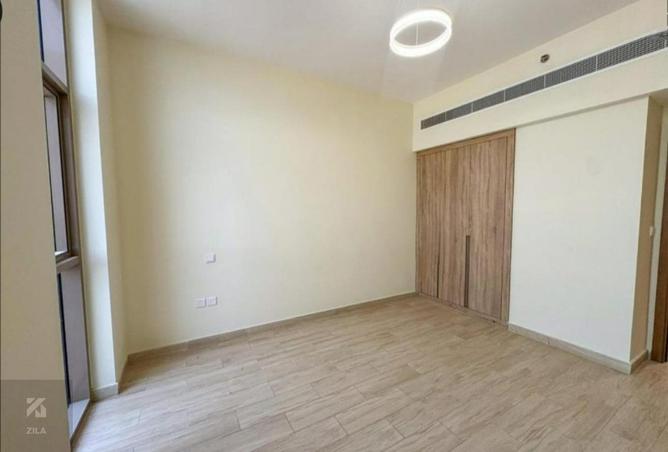 15254644 - صورة العقار 3