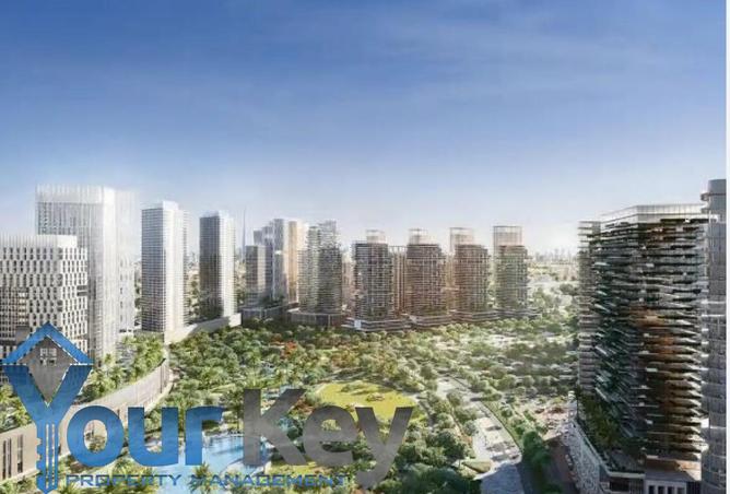 15498274 - صورة العقار 3