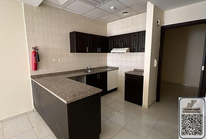 15383541 - Property Image 3