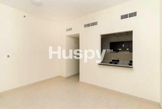 15620339 - صورة العقار 2