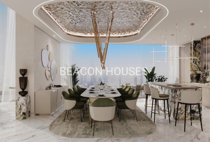 15683946 - Property Image 2