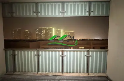 Apartment - 4 Bedrooms - 5 Bathrooms for sale in Al Nada - Al Muneera - Al Raha Beach - Abu Dhabi