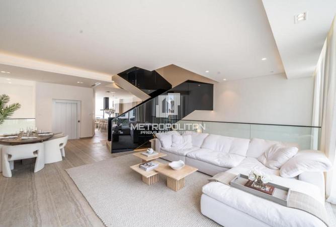 15847014 - Property Image 3