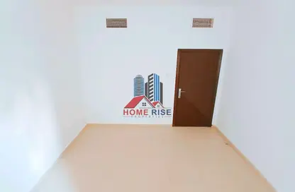 Apartment - 2 Bedrooms - 2 Bathrooms for rent in Al Nada Tower - Al Nahda - Sharjah